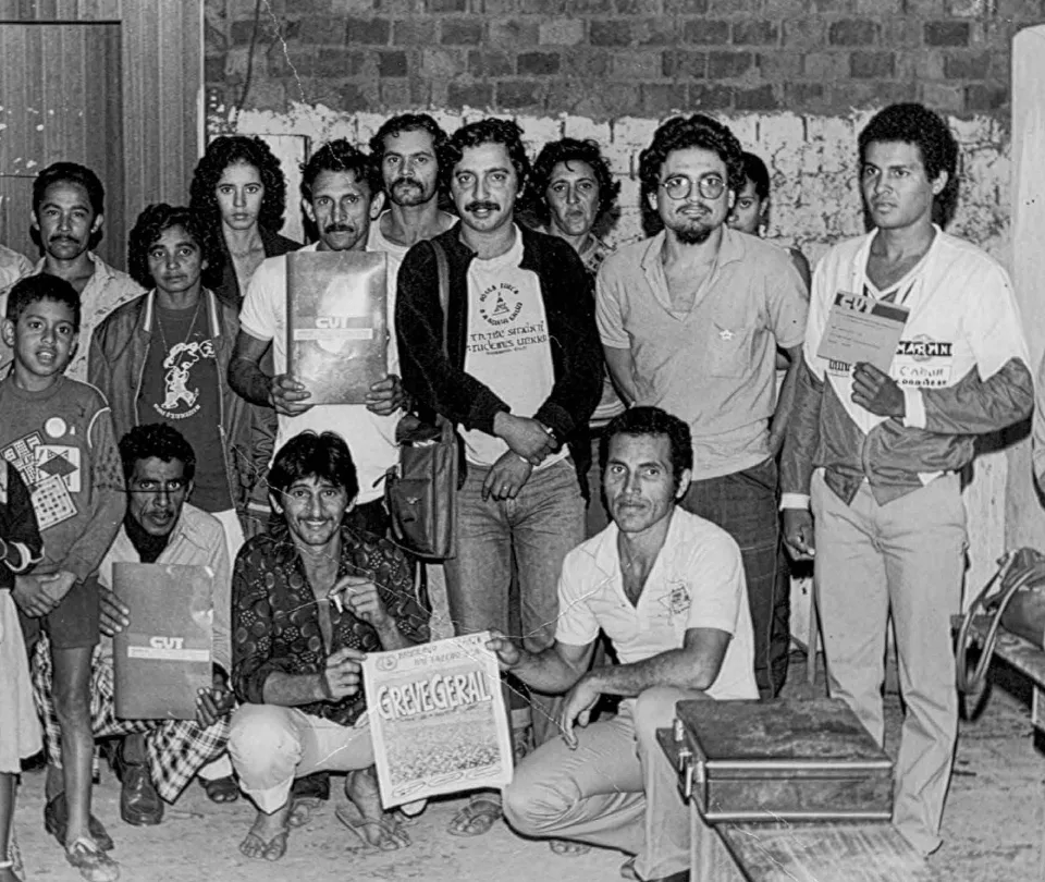chico-mendes-16