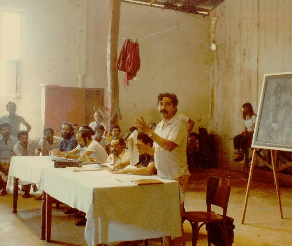 chico-mendes-18