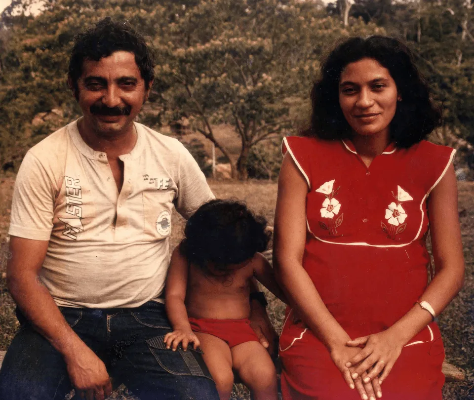 chico-mendes-4