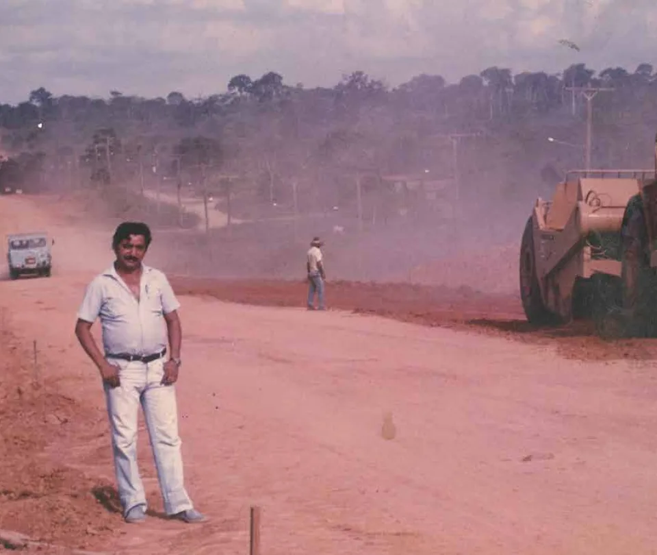 chico-mendes-8