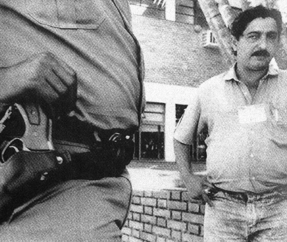 chico-mendes-9